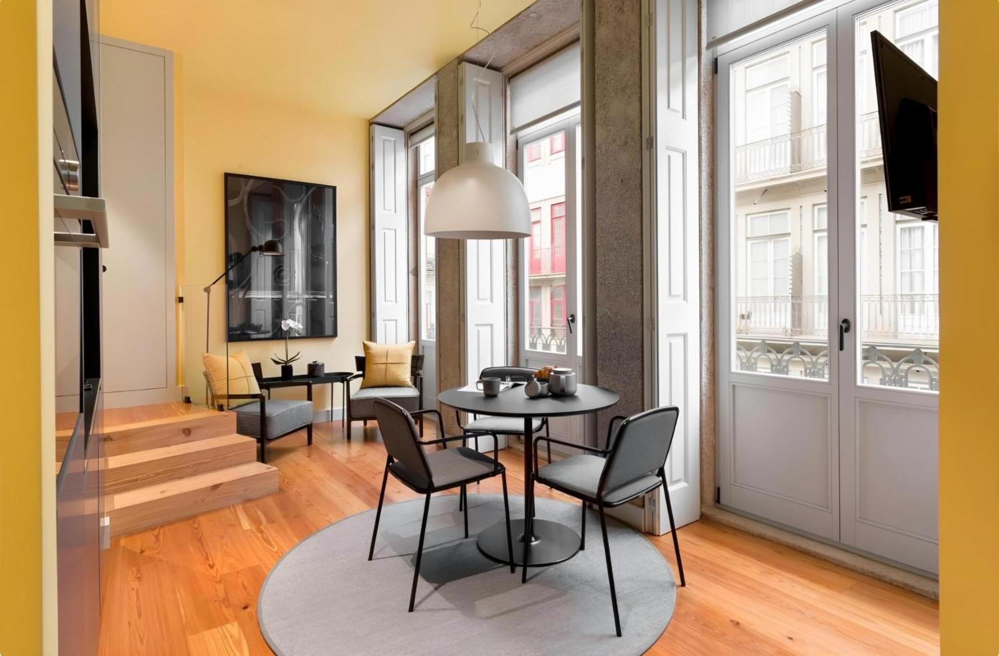 Apartamento Center- 2 W Ac *