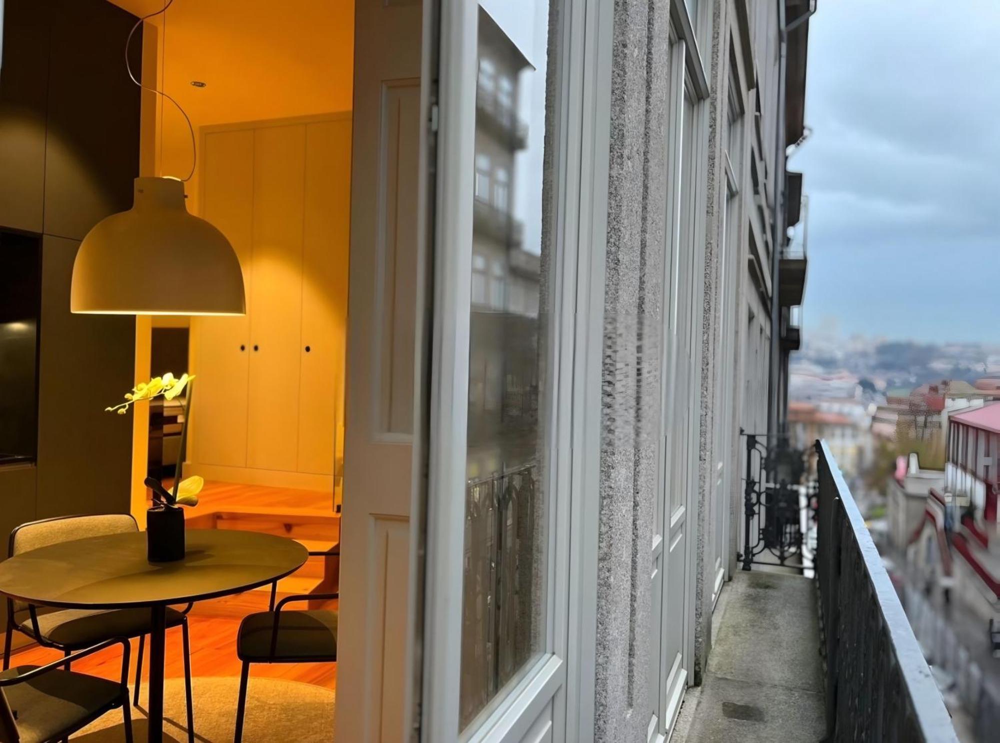 Apartamento Center- 2 W Ac
